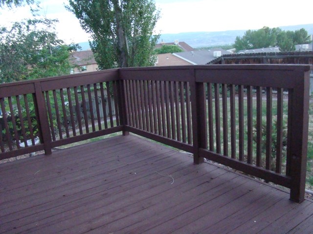 595 Grand Cascade Way Grand Junction, CO 81501 - Photo 13 of 15 Gallery Image 13