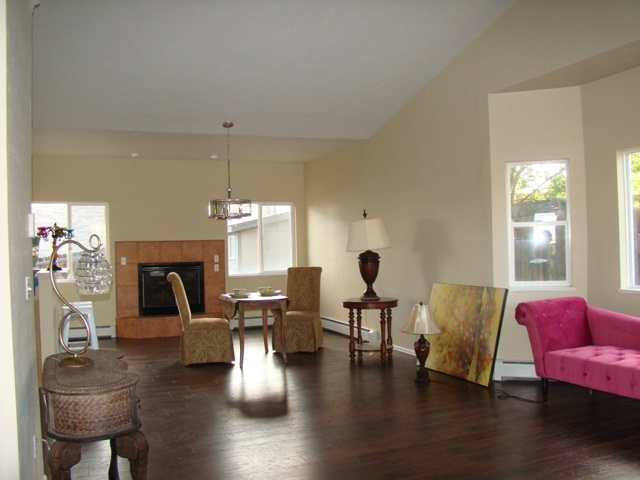 595 Grand Cascade Way Grand Junction, CO 81501 - Photo 3 of 15 Gallery Image 3