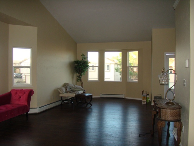595 Grand Cascade Way Grand Junction, CO 81501 - Photo 4 of 15 Gallery Image 4