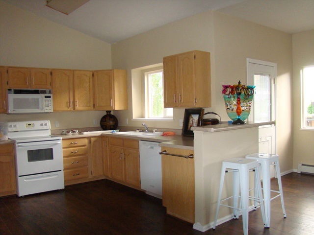 595 Grand Cascade Way Grand Junction, CO 81501 - Photo 5 of 15 Gallery Image 5