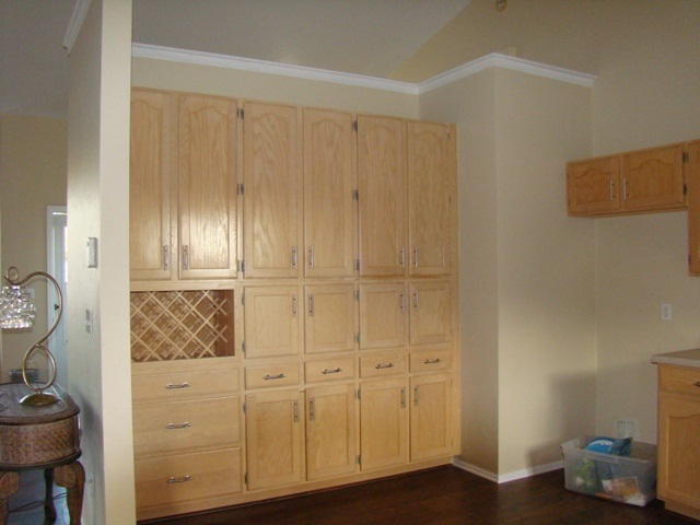 595 Grand Cascade Way Grand Junction, CO 81501 - Photo 6 of 15 Gallery Image 6