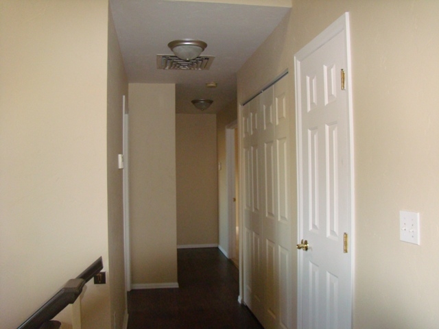 595 Grand Cascade Way Grand Junction, CO 81501 - Photo 8 of 15 Gallery Image 8