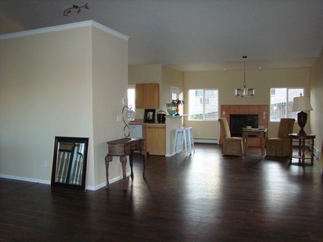 595 Grand Cascade Way Grand Junction, CO 81501 - Photo 10 of 15 Gallery Image 10