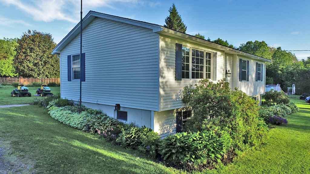 1196 Bangor Road Linneus, ME 04730 - Photo 7 of 66 1196-bangor-rd-ranch-home
