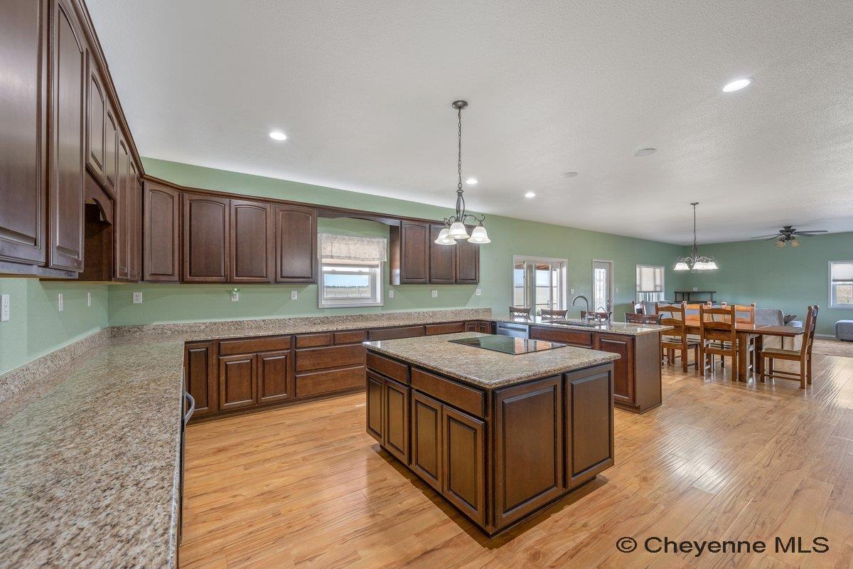13326 East Four Mile Road Cheyenne, WY 82009 - Photo 14 of 35 Gallery Image 14