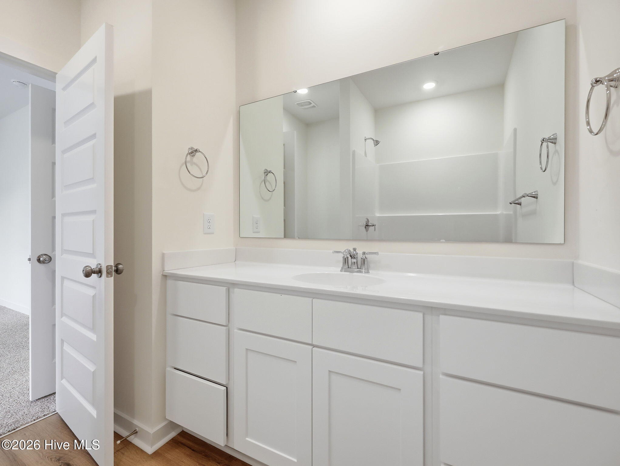 113 North Kings Street Hubert, NC 28539 - Photo 33 of 44