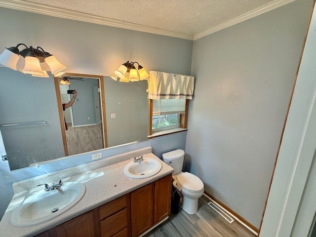 1814 Summit Street Springfield, OH 45503 - Photo 11 of 15 Gallery Image 11