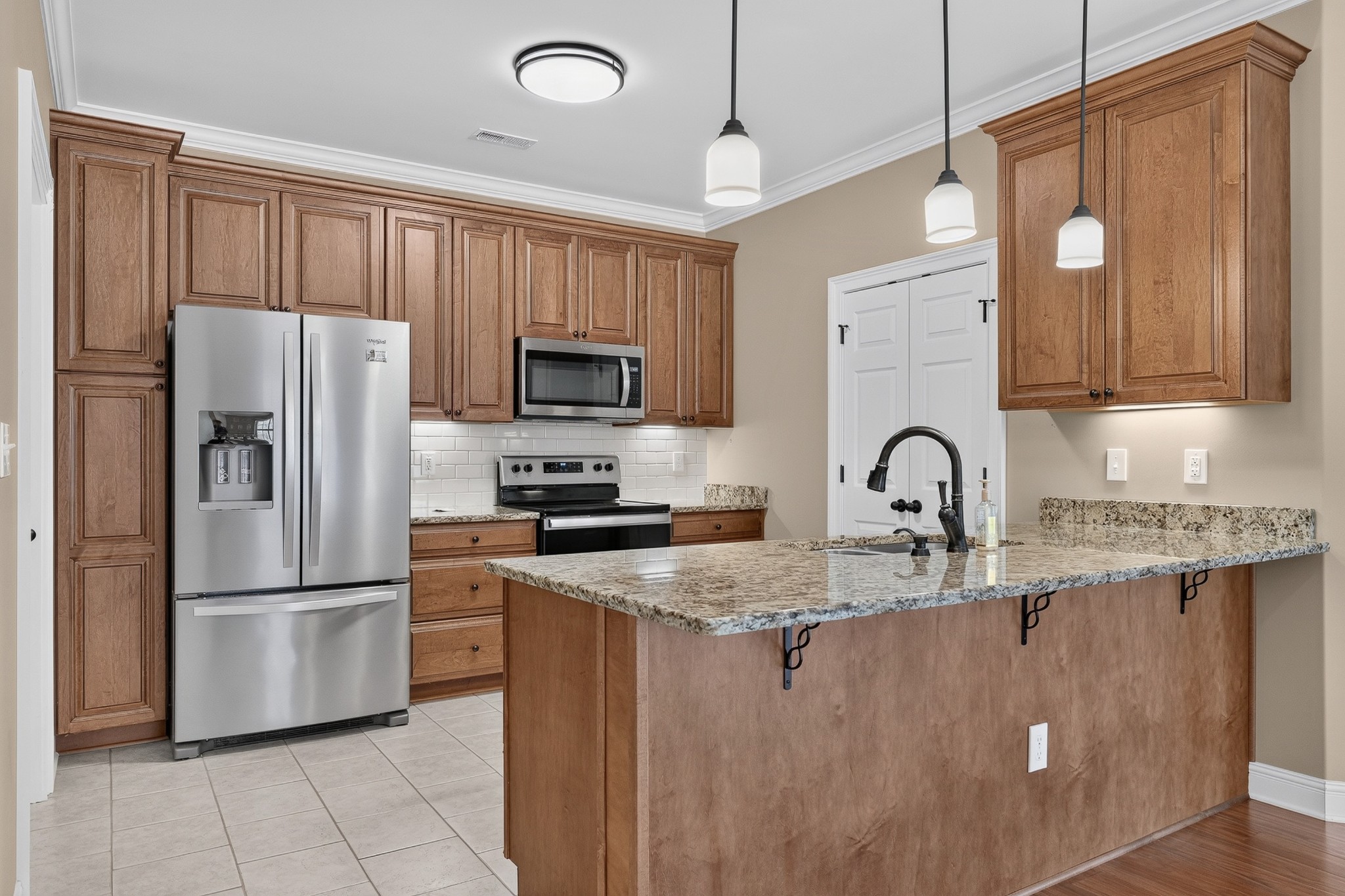 127 Riley Circle Fayetteville, TN 37334 - Photo 11 of 27 Gallery Image 11