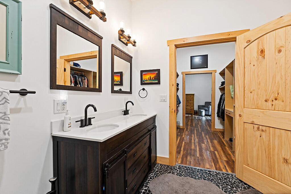 6 Alpine Rdg Drive Greenville, ME 04441 - Photo 53 of 82 17_BP5A5009_DxO_mls