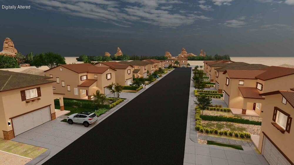 Screenshot 2026-02-09 at 8.10.12 AM