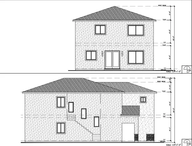 $1,190,000 | 0 Sandpiper Avenue, Indio, CA 92201