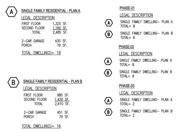 0 Sandpiper Avenue Indio, CA 92201 - Photo 12 of 82 Screenshot 2026-02-09 at 8.24.35 AM