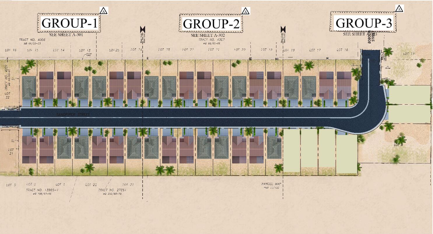 0 Sandpiper Avenue Indio, CA 92201 - Photo 13 of 82 Screenshot 2026-02-09 at 8.10.41 AM