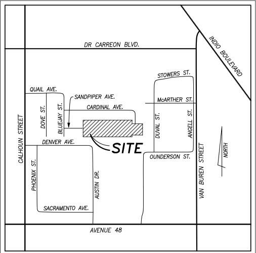 0 Sandpiper Avenue Indio, CA 92201 - Photo 15 of 82 Screenshot 2026-02-09 at 8.23.39 AM