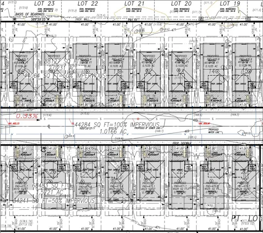 $1,190,000 | 0 Sandpiper Avenue, Indio, CA 92201