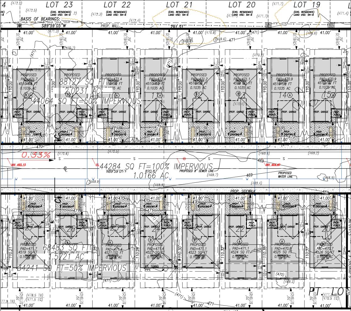 0 Sandpiper Avenue Indio, CA 92201 - Photo 17 of 82 Screenshot 2026-02-09 at 8.18.02 AM
