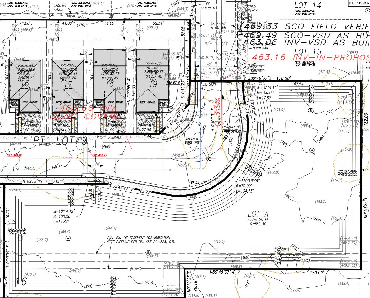 0 Sandpiper Avenue Indio, CA 92201 - Photo 18 of 82 Screenshot 2026-02-09 at 8.18.18 AM
