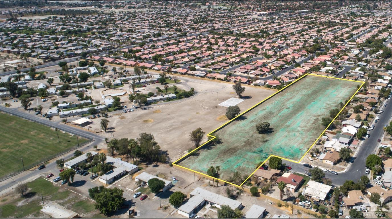 0 Sandpiper Avenue Indio, CA 92201 - Photo 20 of 82 Additional Photo