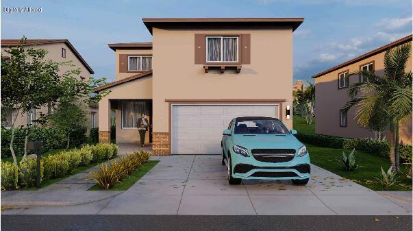 0 Sandpiper Avenue Indio, CA 92201 - Photo 2 of 82 Screenshot 2026-02-09 at 8.11.20 AM