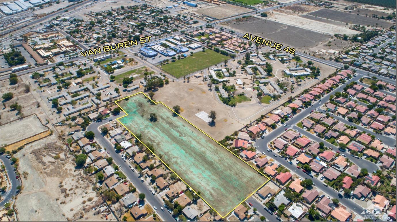 0 Sandpiper Avenue Indio, CA 92201 - Photo 21 of 82 Additional Photo