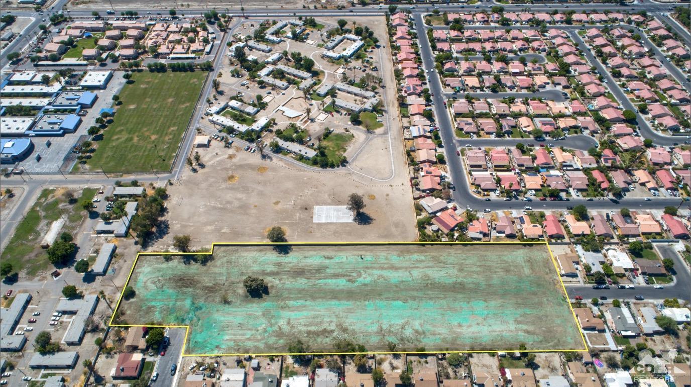 0 Sandpiper Avenue Indio, CA 92201 - Photo 22 of 82 Additional Photo