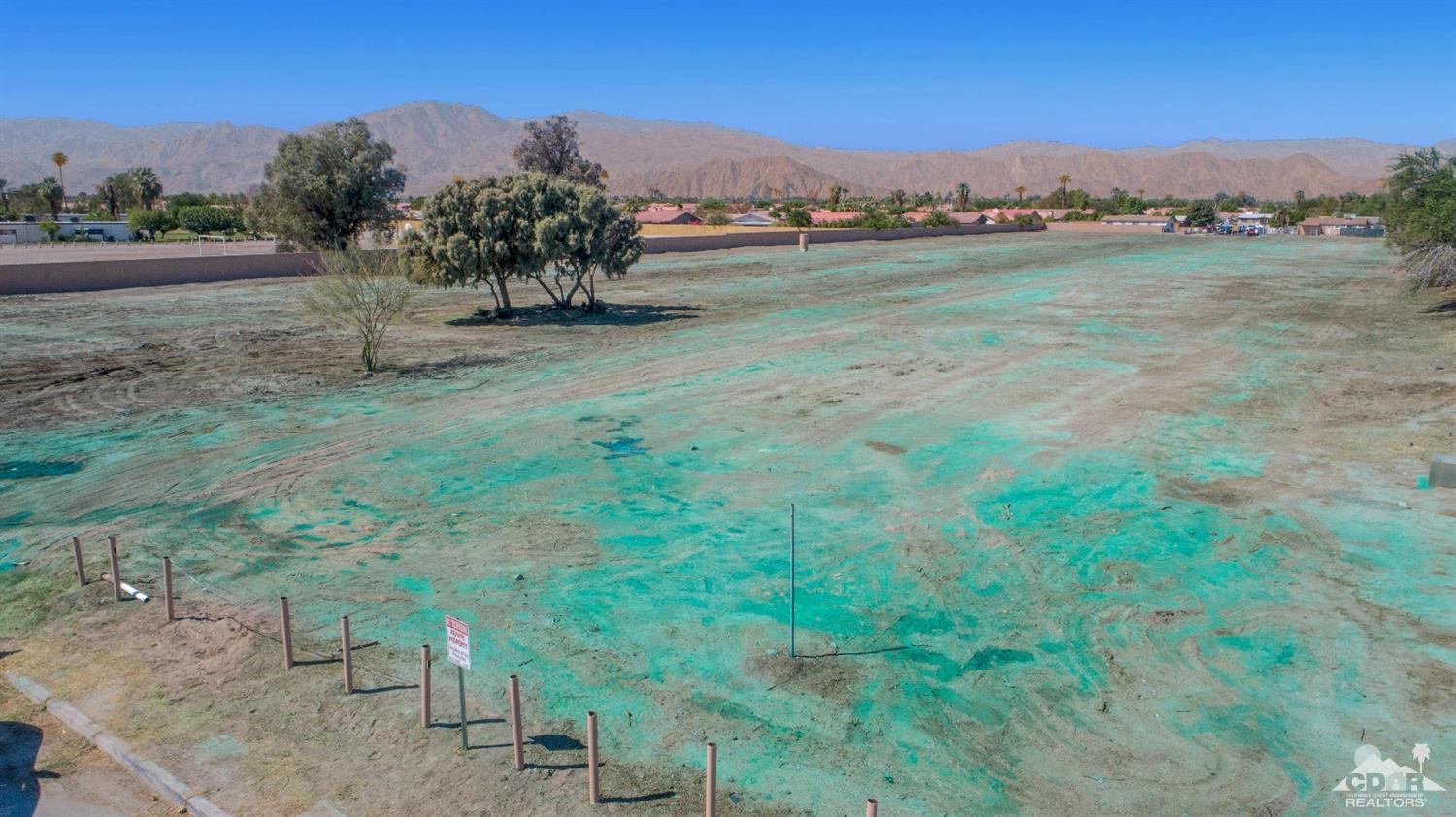 0 Sandpiper Avenue Indio, CA 92201 - Photo 26 of 82 Additional Photo