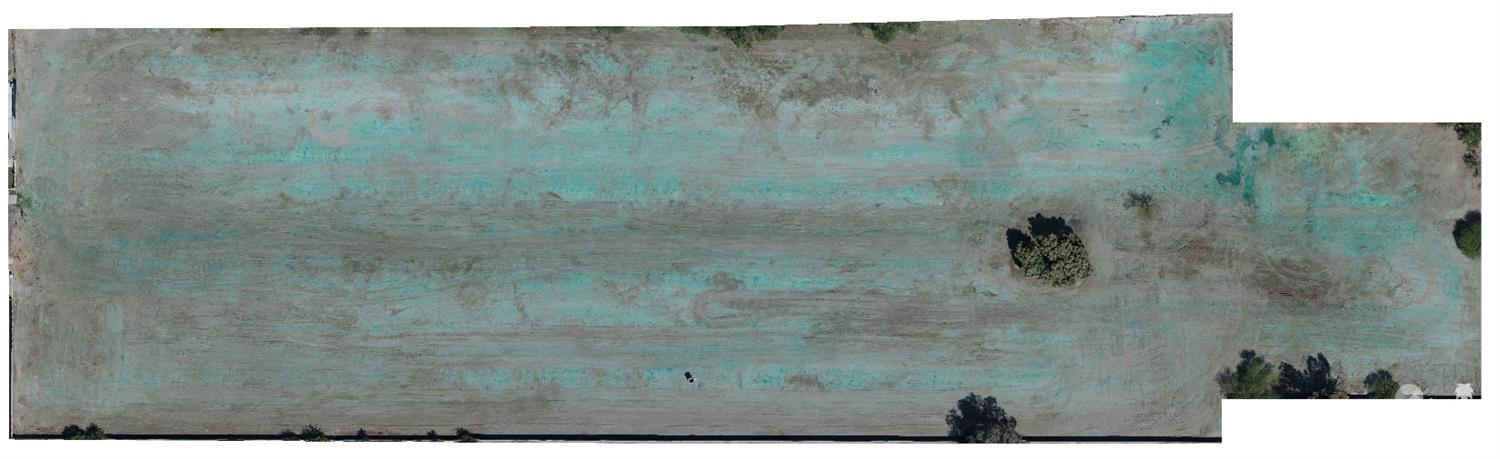 0 Sandpiper Avenue Indio, CA 92201 - Photo 27 of 82 Additional Photo