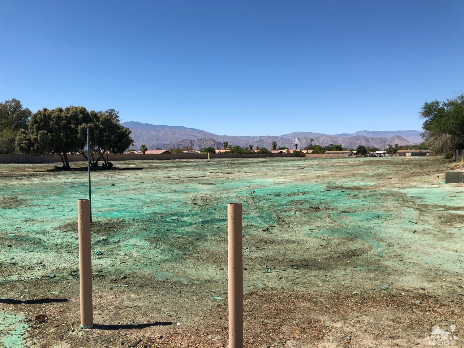 0 Sandpiper Avenue Indio, CA 92201 - Photo 40 of 82 Additional Photo