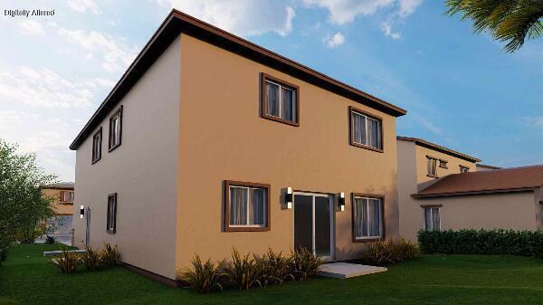 0 Sandpiper Avenue Indio, CA 92201 - Photo 4 of 82 Screenshot 2026-02-09 at 8.12.06 AM