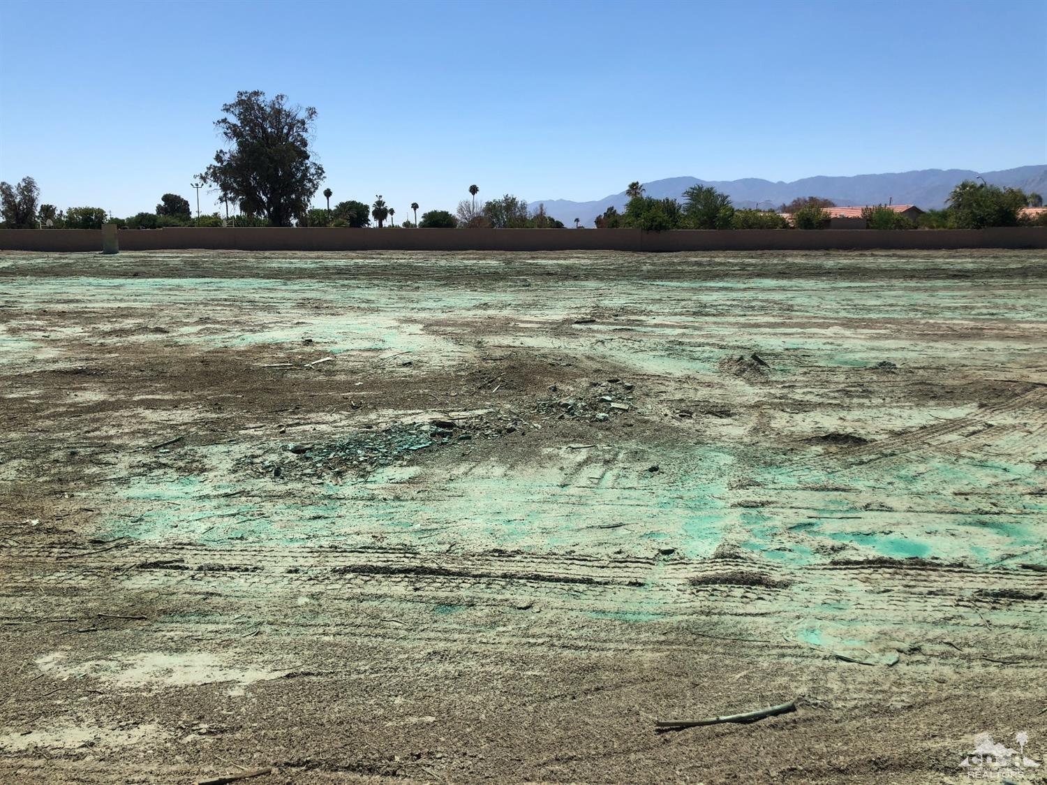 0 Sandpiper Avenue Indio, CA 92201 - Photo 43 of 82 Additional Photo