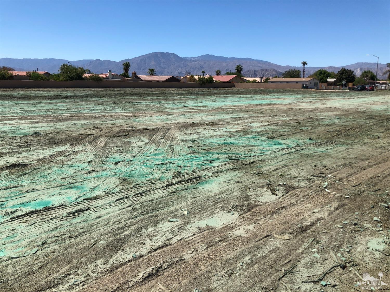 0 Sandpiper Avenue Indio, CA 92201 - Photo 45 of 82 Additional Photo