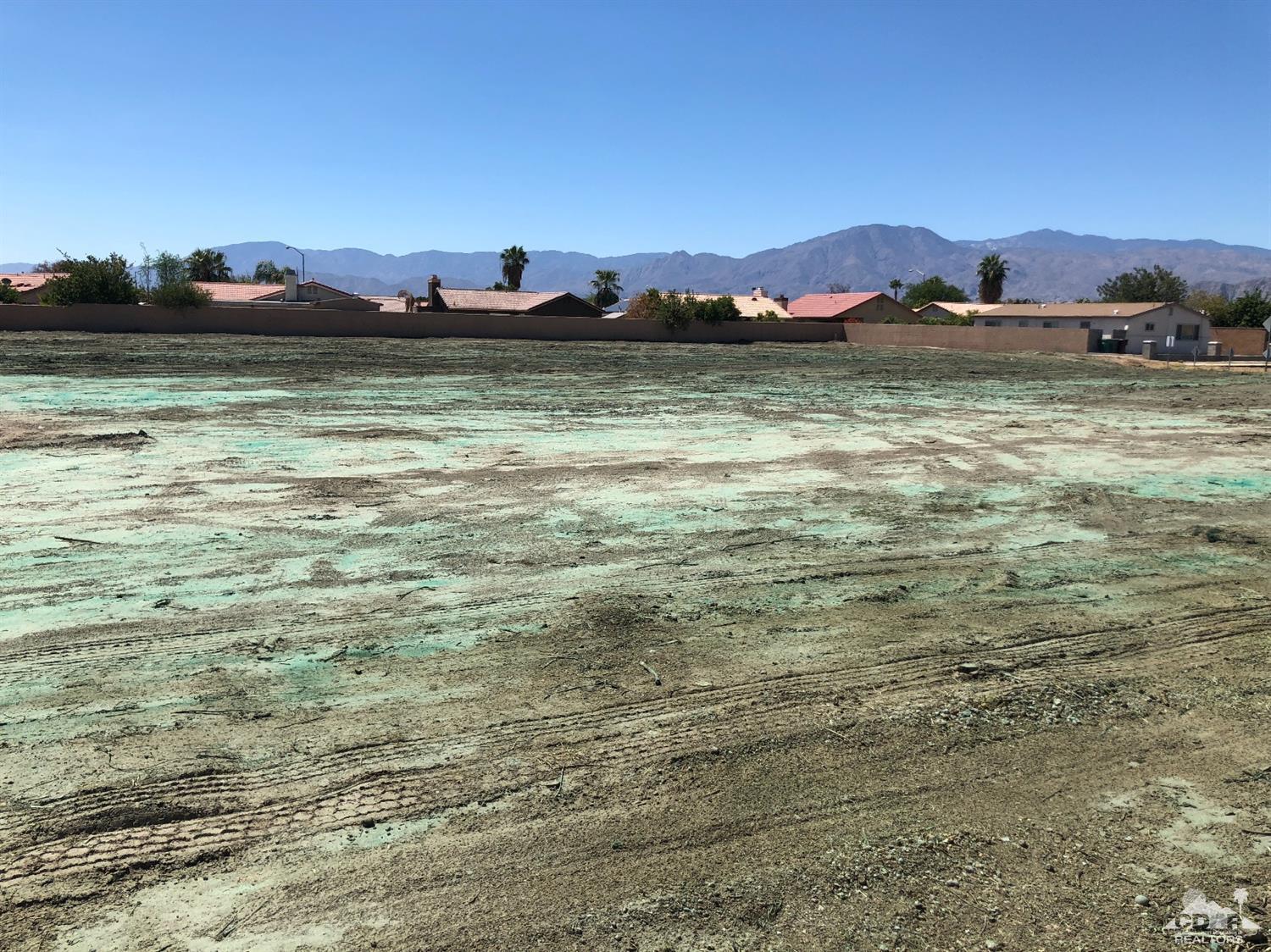 0 Sandpiper Avenue Indio, CA 92201 - Photo 46 of 82 Additional Photo