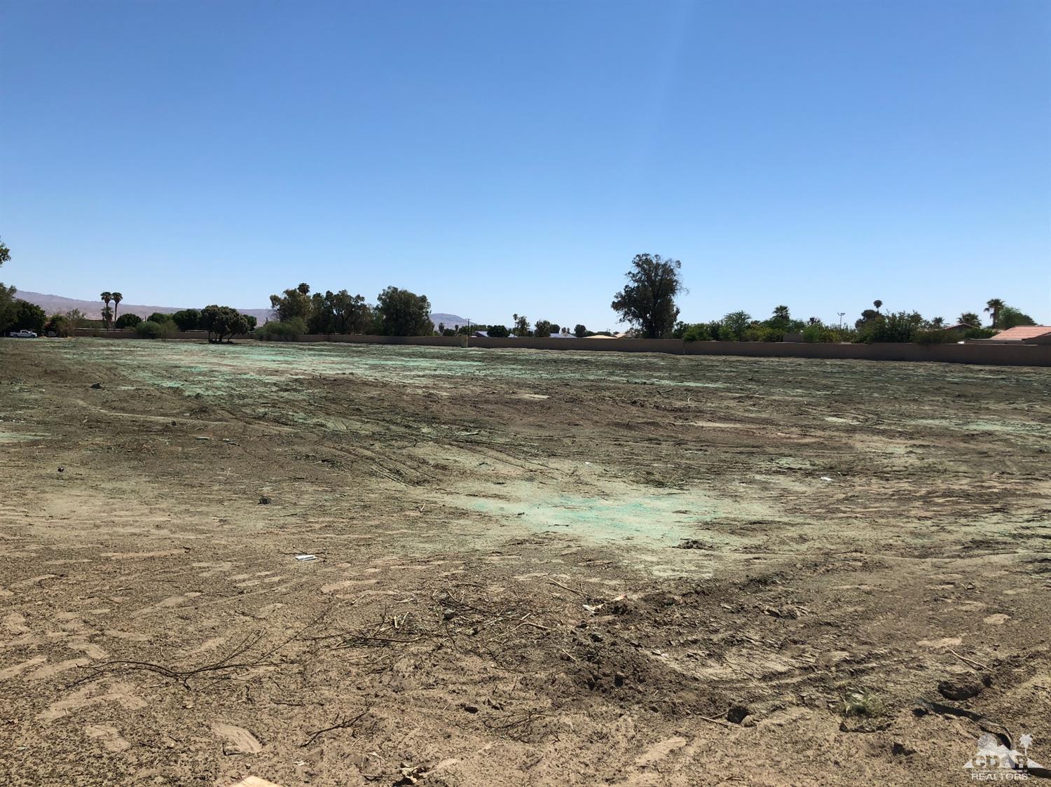 0 Sandpiper Avenue Indio, CA 92201 - Photo 47 of 82 Additional Photo