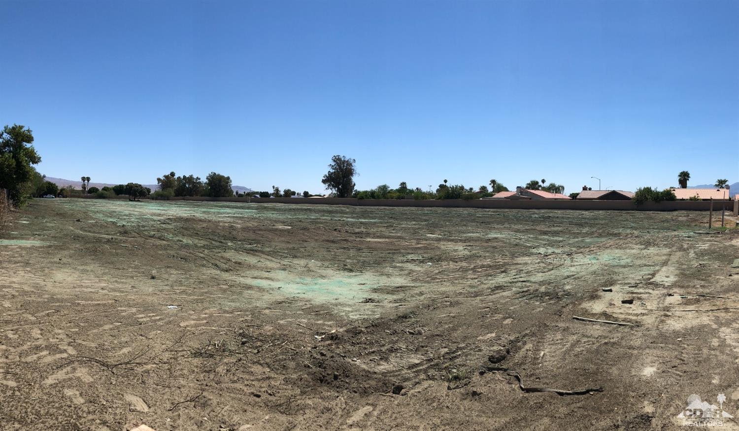 0 Sandpiper Avenue Indio, CA 92201 - Photo 49 of 82 Additional Photo