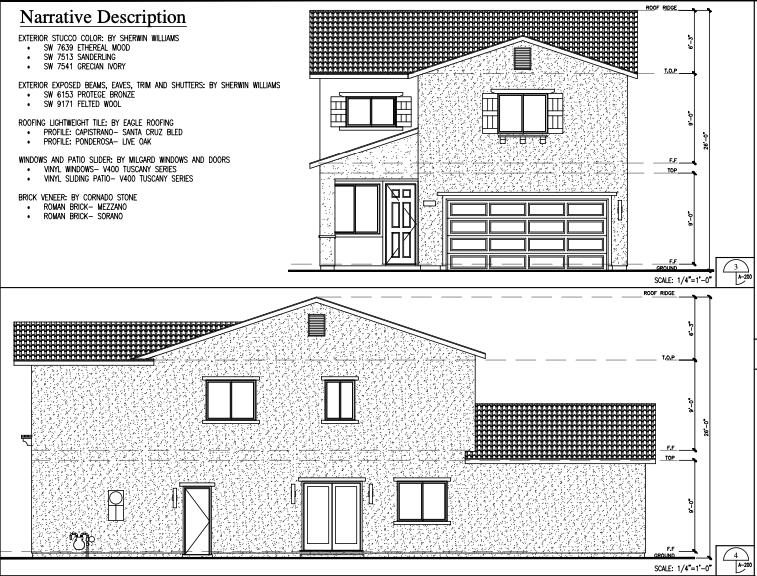 0 Sandpiper Avenue Indio, CA 92201 - Photo 5 of 82 Screenshot 2026-02-09 at 8.21.20 AM