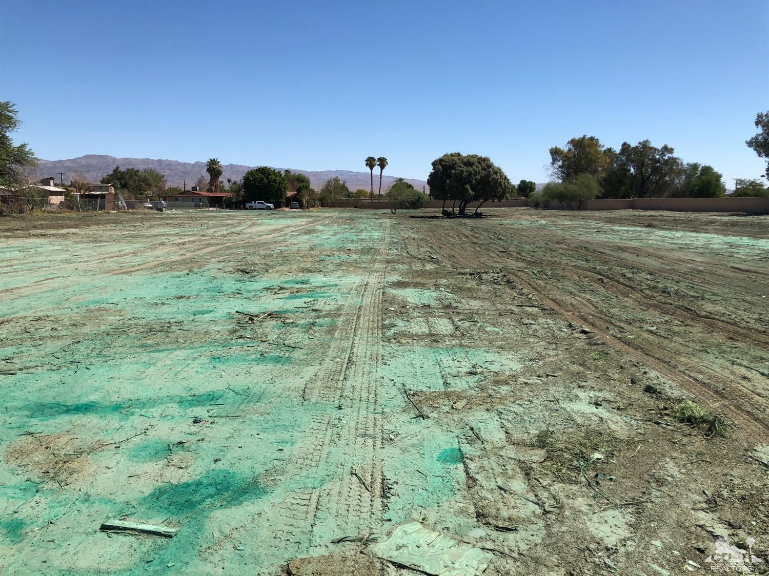 0 Sandpiper Avenue Indio, CA 92201 - Photo 51 of 82 Additional Photo