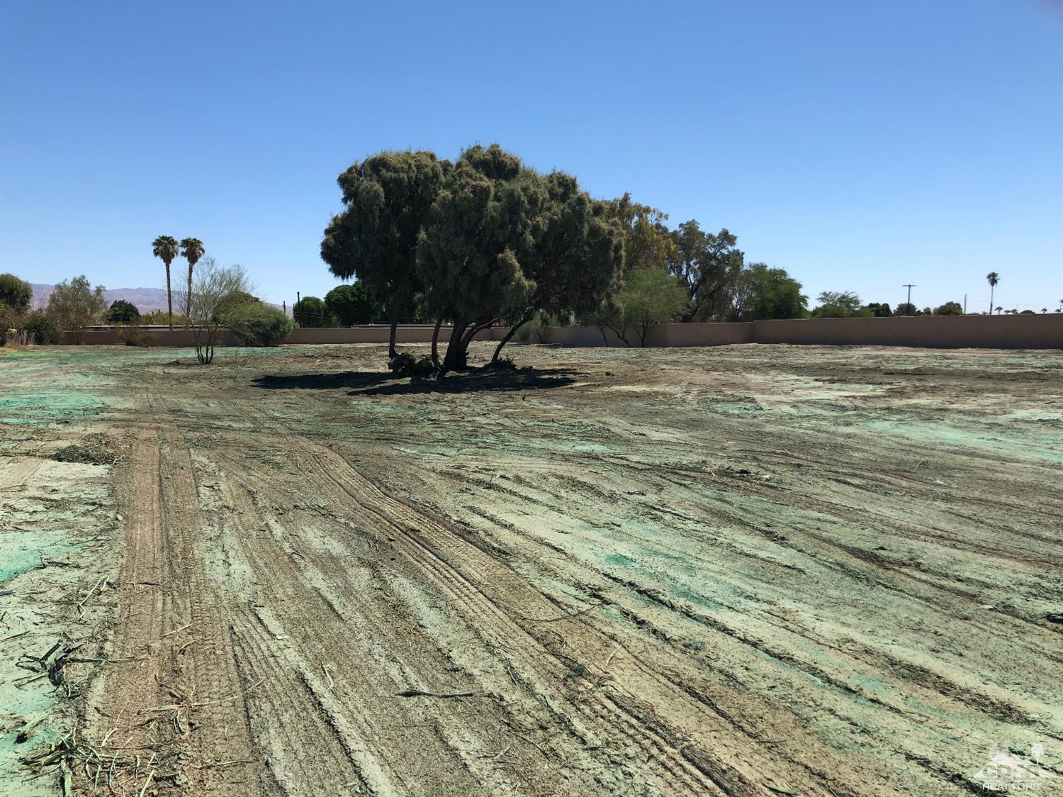 0 Sandpiper Avenue Indio, CA 92201 - Photo 53 of 82 Additional Photo