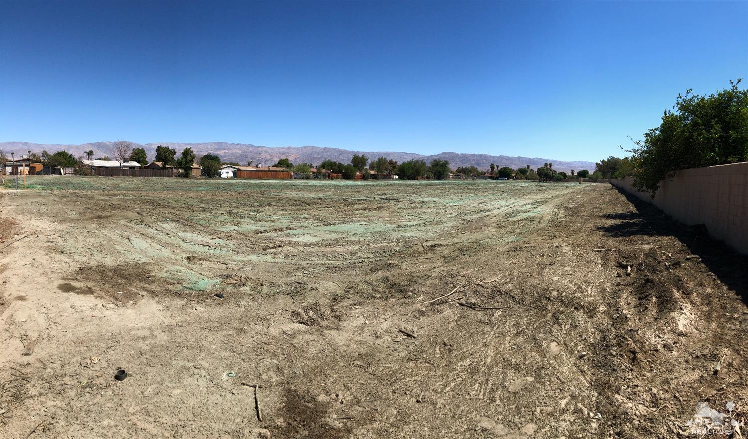 0 Sandpiper Avenue Indio, CA 92201 - Photo 54 of 82 Additional Photo