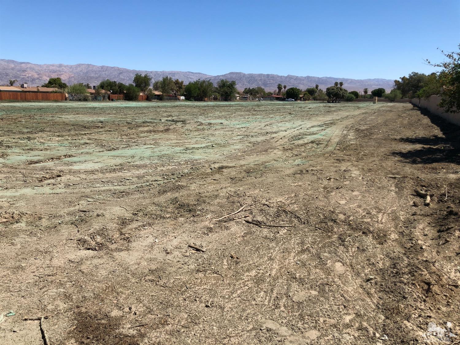 0 Sandpiper Avenue Indio, CA 92201 - Photo 55 of 82 Additional Photo