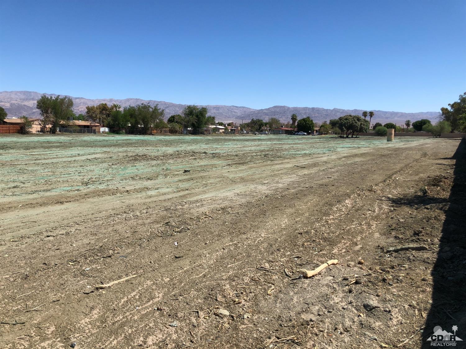 0 Sandpiper Avenue Indio, CA 92201 - Photo 56 of 82 Additional Photo