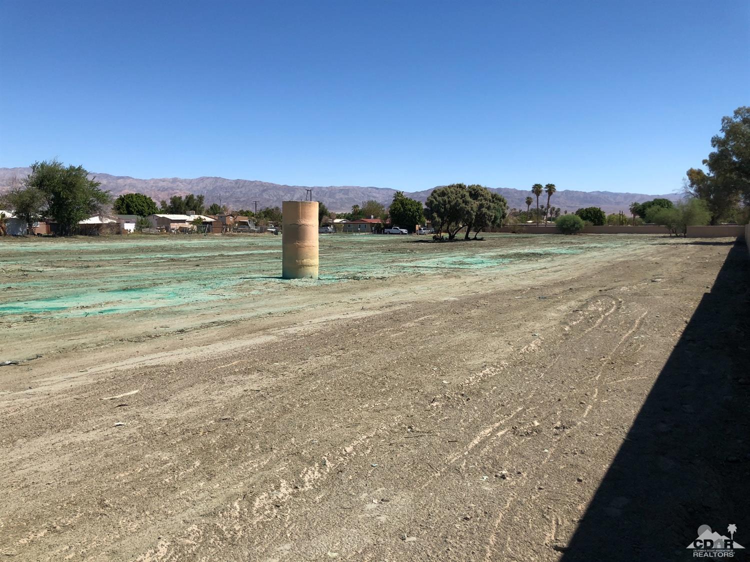 0 Sandpiper Avenue Indio, CA 92201 - Photo 58 of 82 Additional Photo