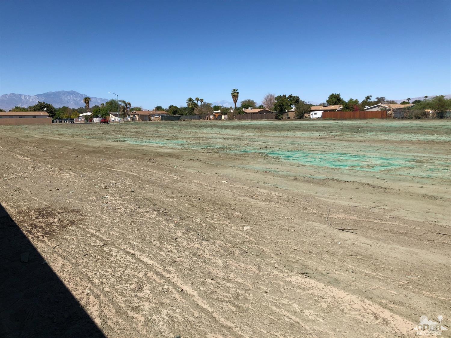 0 Sandpiper Avenue Indio, CA 92201 - Photo 59 of 82 Additional Photo