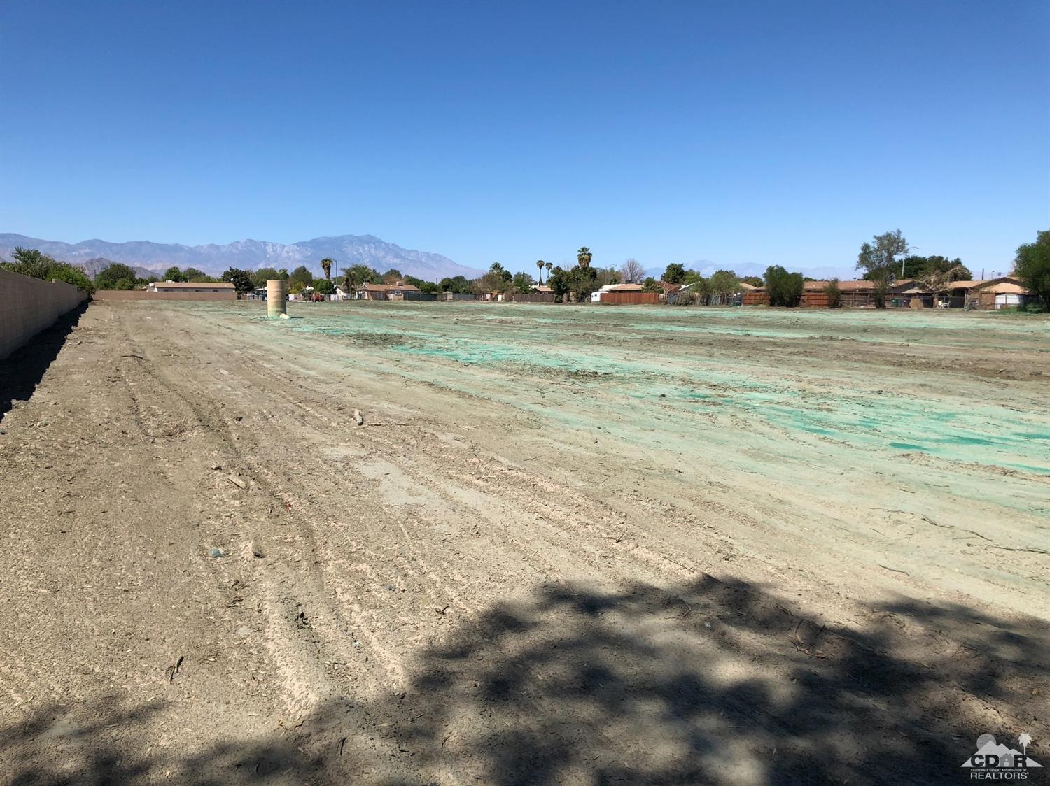 0 Sandpiper Avenue Indio, CA 92201 - Photo 60 of 82 Additional Photo