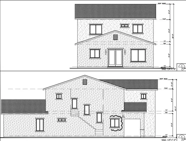 $1,190,000 | 0 Sandpiper Avenue, Indio, CA 92201