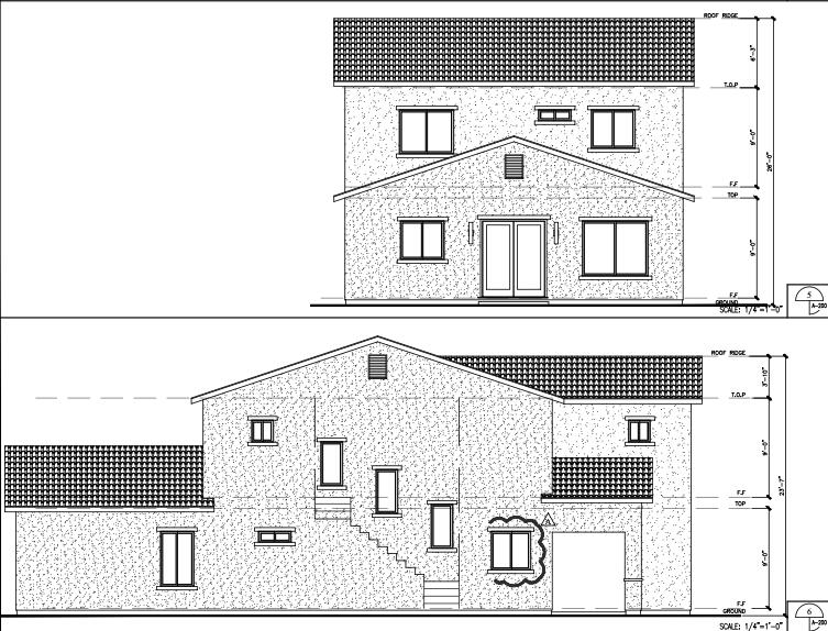 0 Sandpiper Avenue Indio, CA 92201 - Photo 6 of 82 Screenshot 2026-02-09 at 8.21.30 AM