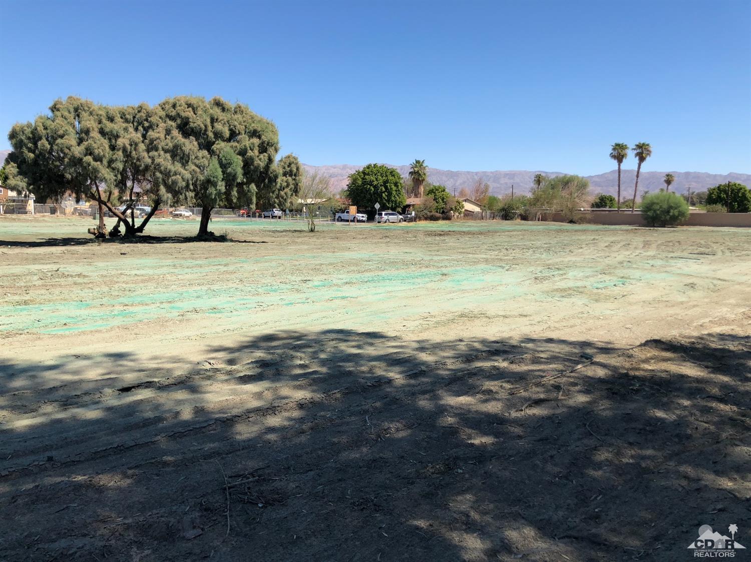 0 Sandpiper Avenue Indio, CA 92201 - Photo 61 of 82 Additional Photo