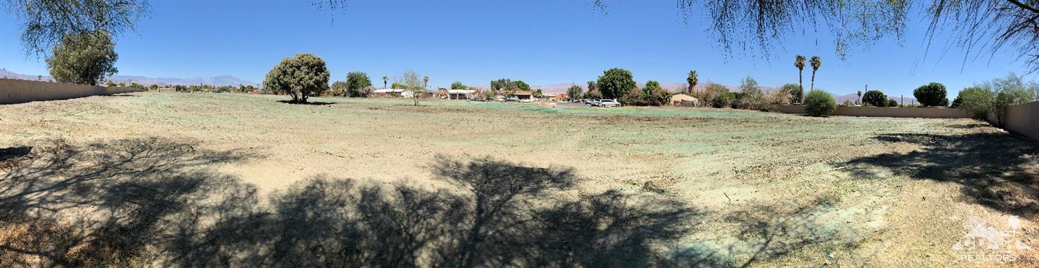 0 Sandpiper Avenue Indio, CA 92201 - Photo 63 of 82 Additional Photo