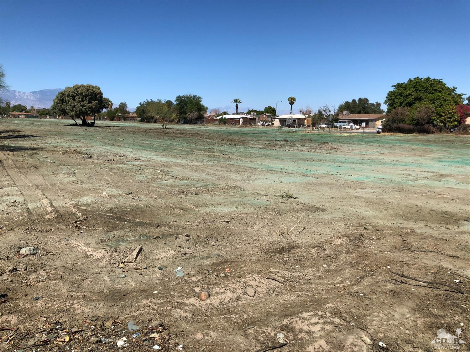 0 Sandpiper Avenue Indio, CA 92201 - Photo 65 of 82 Additional Photo