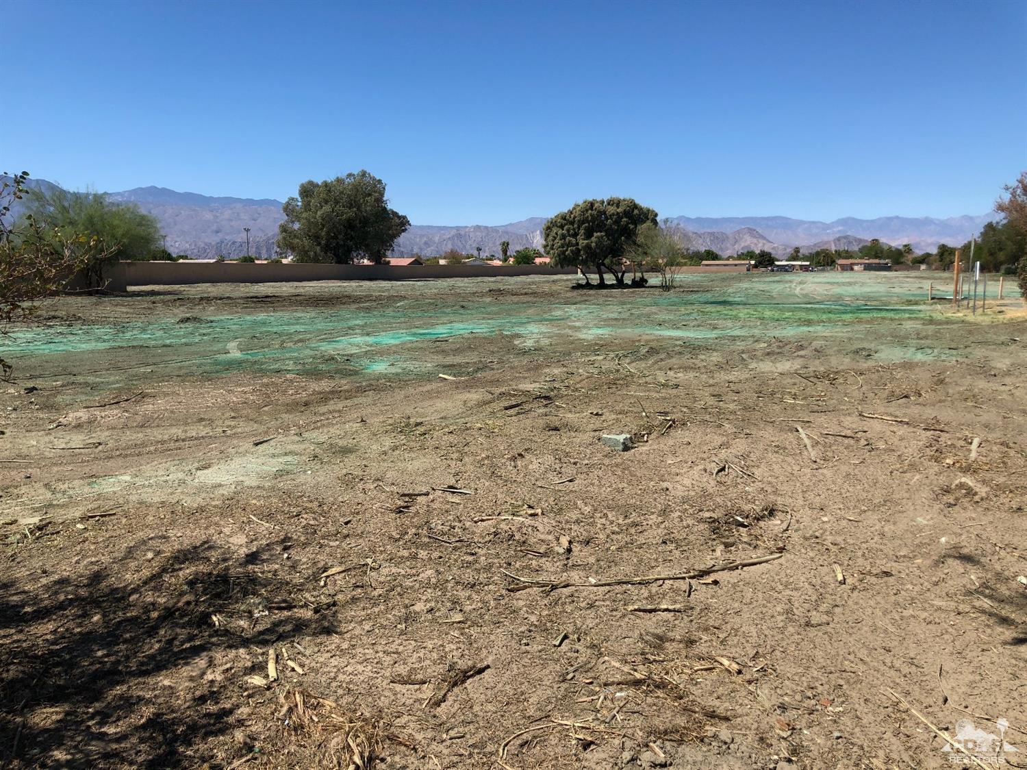 0 Sandpiper Avenue Indio, CA 92201 - Photo 67 of 82 Additional Photo