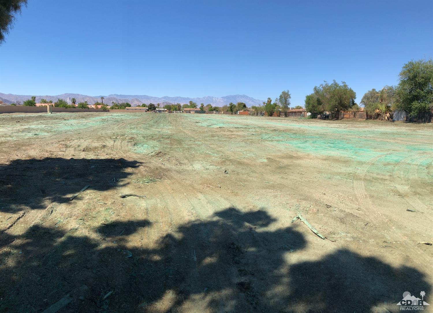 0 Sandpiper Avenue Indio, CA 92201 - Photo 68 of 82 Additional Photo